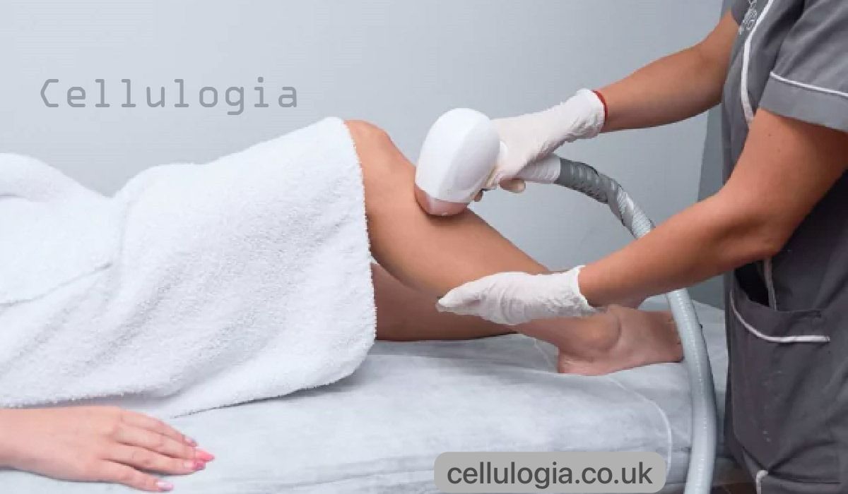 Cellulogia