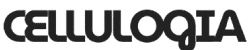 Cellulogia