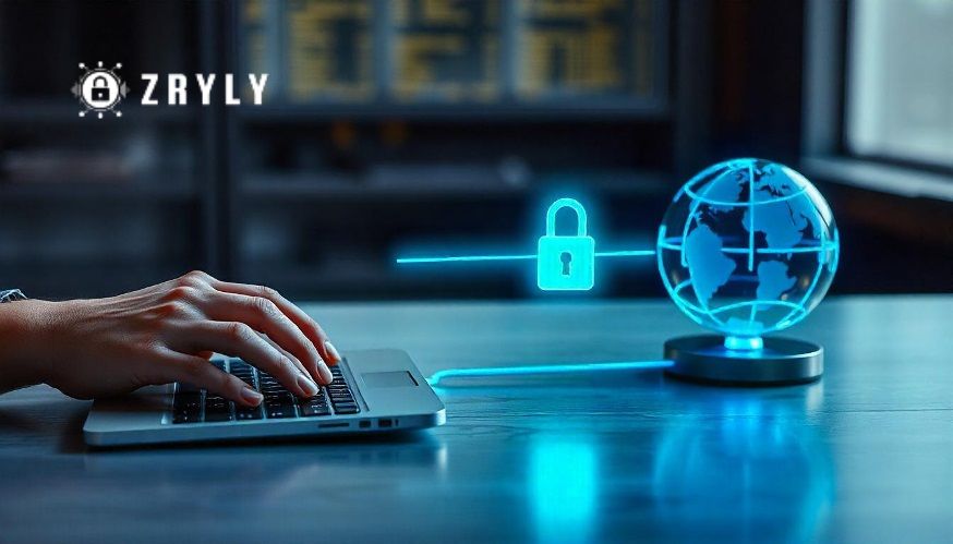 zryly.com cybersecurity USD
