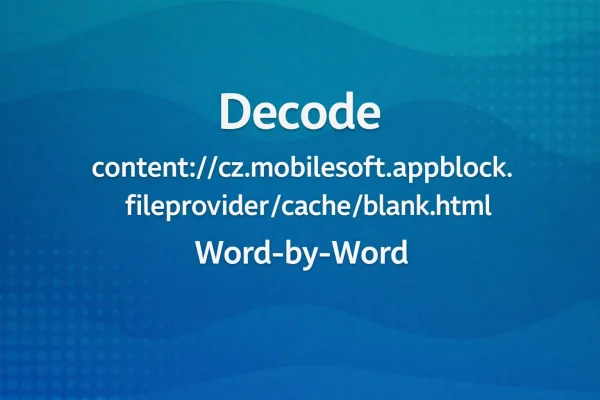 contentcz.mobilesoft.appblock.fileprovidercacheblank.html