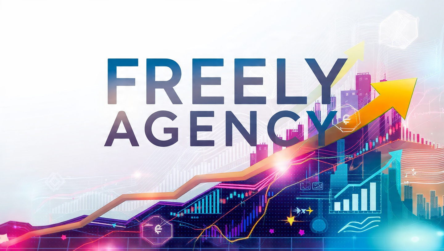 freely agency