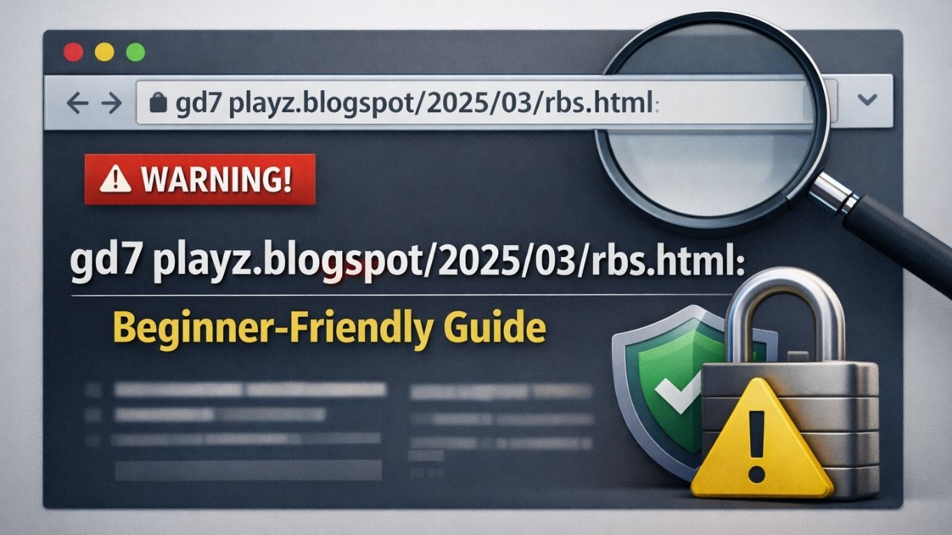 gd7 playz.blogspot202503rbs.html