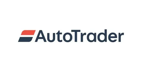 AutoTrader
