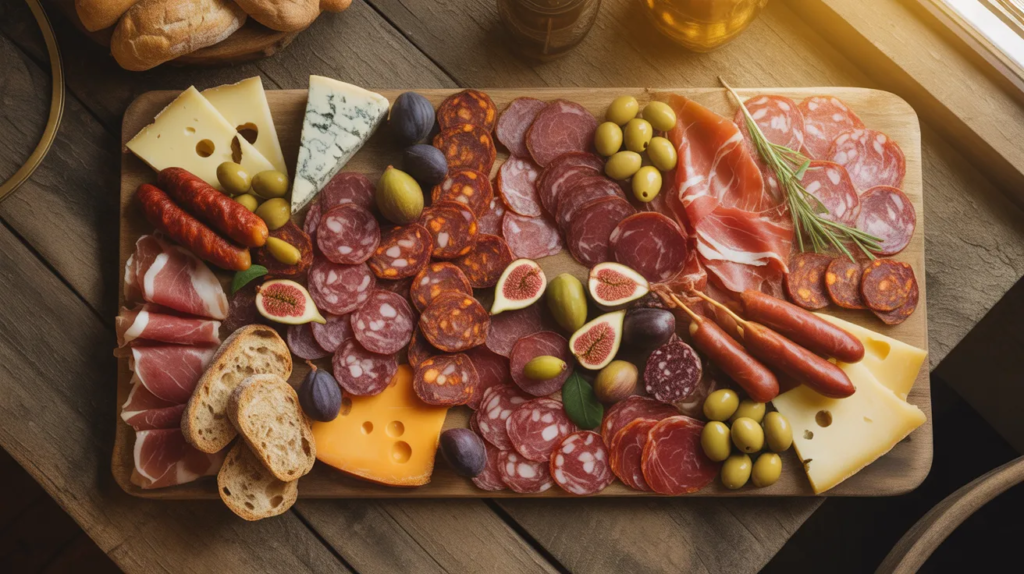 Picada