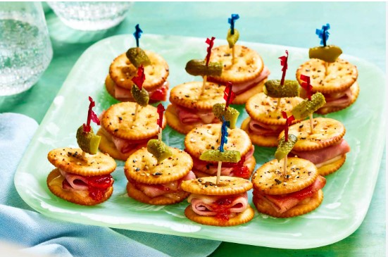 recipes jelly.com recipesjelly.com